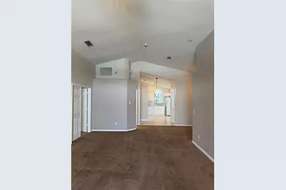 152 Seneca Point Trail, Kissimmee, FL 34746 - Photo 9