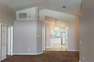 152 Seneca Point Trail, Kissimmee, FL 34746 - Photo 9