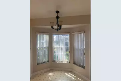 152 Seneca Point Trail, Kissimmee, FL 34746 - Photo 11