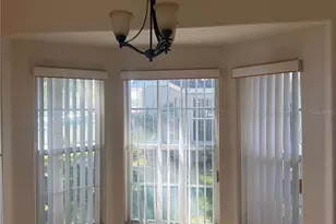 152 Seneca Point Trail, Kissimmee, FL 34746 - Photo 11