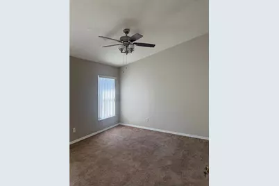 152 Seneca Point Trail, Kissimmee, FL 34746 - Photo 17