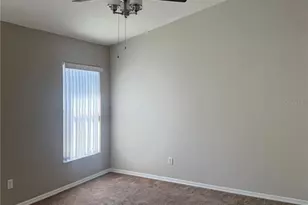 152 Seneca Point Trail, Kissimmee, FL 34746 - Photo 17