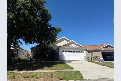 152 Seneca Point Trail, Kissimmee, FL 34746 - Photo 1