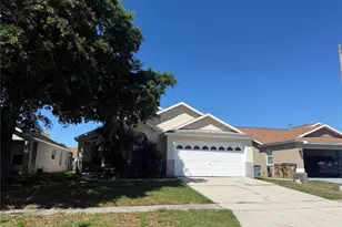 152 Seneca Point Trail, Kissimmee, FL 34746 - Photo 1