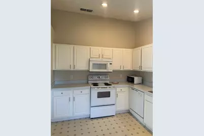 152 Seneca Point Trail, Kissimmee, FL 34746 - Photo 7