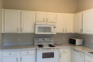 152 Seneca Point Trail, Kissimmee, FL 34746 - Photo 7