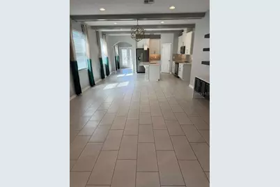 1301 Clear Brook Pl, Saint Cloud, FL 34772 - Photo 9