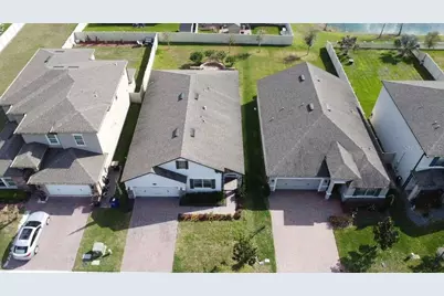 1301 Clear Brook Pl, Saint Cloud, FL 34772 - Photo 35