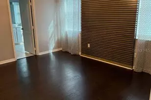 1301 Clear Brook Pl, Saint Cloud, FL 34772 - Photo 15