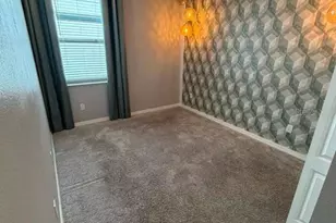 1301 Clear Brook Pl, Saint Cloud, FL 34772 - Photo 29