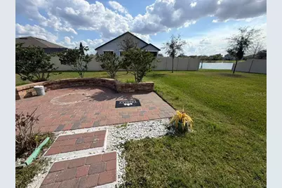 1301 Clear Brook Pl, Saint Cloud, FL 34772 - Photo 33
