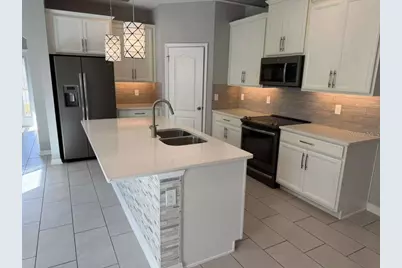 1301 Clear Brook Pl, Saint Cloud, FL 34772 - Photo 7