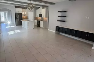 1301 Clear Brook Pl, Saint Cloud, FL 34772 - Photo 11