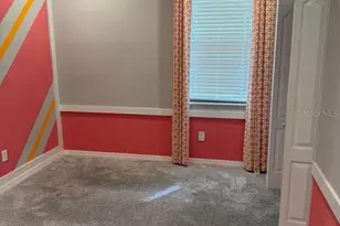 1301 Clear Brook Pl, Saint Cloud, FL 34772 - Photo 25