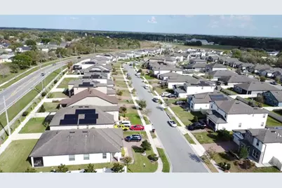 1301 Clear Brook Pl, Saint Cloud, FL 34772 - Photo 37