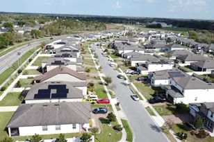 1301 Clear Brook Pl, Saint Cloud, FL 34772 - Photo 37