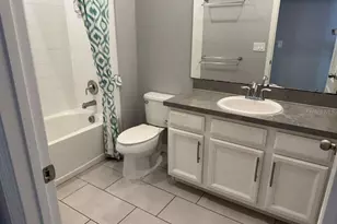 1301 Clear Brook Pl, Saint Cloud, FL 34772 - Photo 31