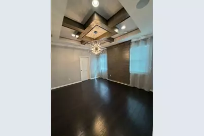 1301 Clear Brook Pl, Saint Cloud, FL 34772 - Photo 17