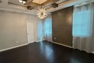 1301 Clear Brook Pl, Saint Cloud, FL 34772 - Photo 17