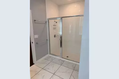 1301 Clear Brook Pl, Saint Cloud, FL 34772 - Photo 21