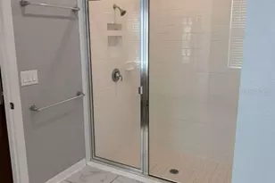 1301 Clear Brook Pl, Saint Cloud, FL 34772 - Photo 21