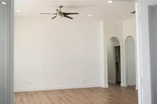 3851 Hunter's Isle Dr, Orlando, FL 32837 - Photo 7