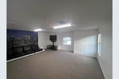 3851 Hunters Isle Drive, Orlando, FL 32837 - Photo 5