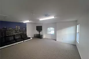 3851 Hunter's Isle Dr, Orlando, FL 32837 - Photo 5