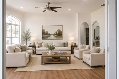 3851 Hunters Isle Drive, Orlando, FL 32837 - Photo 5