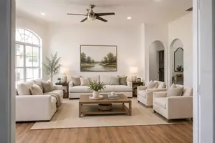 3851 Hunter's Isle Dr, Orlando, FL 32837 - Photo 5