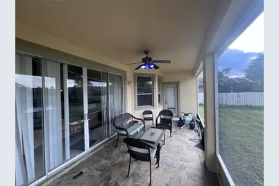 3851 Hunters Isle Drive, Orlando, FL 32837 - Photo 7