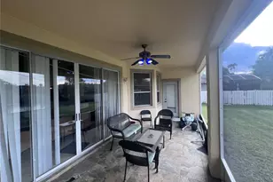 3851 Hunter's Isle Dr, Orlando, FL 32837 - Photo 7