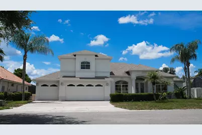 3851 Hunters Isle Drive, Orlando, FL 32837 - Photo 1