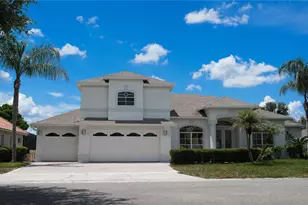 3851 Hunter's Isle Dr, Orlando, FL 32837 - Photo 1