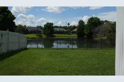 3851 Hunters Isle Drive, Orlando, FL 32837 - Photo 23