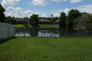 3851 Hunter's Isle Dr, Orlando, FL 32837 - Photo 23