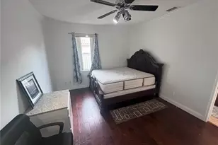 3851 Hunter's Isle Dr, Orlando, FL 32837 - Photo 3