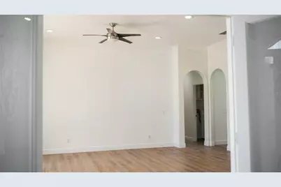 3851 Hunters Isle Drive, Orlando, FL 32837 - Photo 5