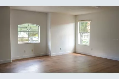 3851 Hunters Isle Drive, Orlando, FL 32837 - Photo 21