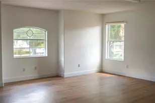 3851 Hunter's Isle Dr, Orlando, FL 32837 - Photo 21