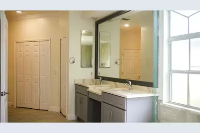 3851 Hunters Isle Drive, Orlando, FL 32837 - Photo 15
