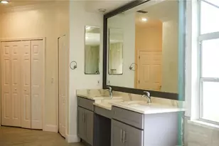 3851 Hunter's Isle Dr, Orlando, FL 32837 - Photo 15