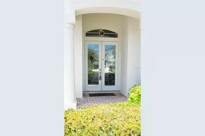 3851 Hunters Isle Drive, Orlando, FL 32837 - Photo 3