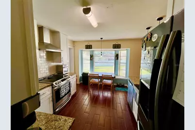 9120 Queen Elizabeth Court, Orlando, FL 32818 - Photo 5