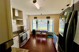 9120 Queen Elizabeth Ct, Orlando, FL 32818 - Photo 5