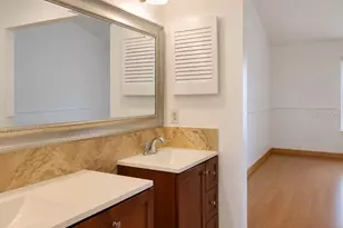 9120 Queen Elizabeth Ct, Orlando, FL 32818 - Photo 15