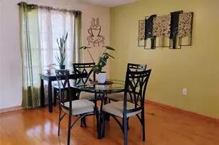 9120 Queen Elizabeth Ct, Orlando, FL 32818 - Photo 5