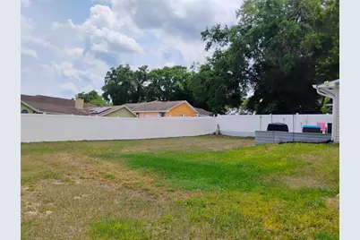 9120 Queen Elizabeth Court, Orlando, FL 32818 - Photo 25