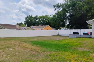 9120 Queen Elizabeth Ct, Orlando, FL 32818 - Photo 25