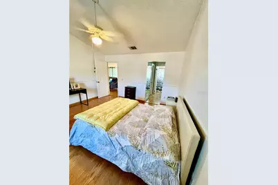 9120 Queen Elizabeth Court, Orlando, FL 32818 - Photo 9